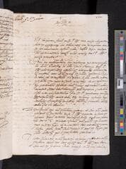 Go to image 253.