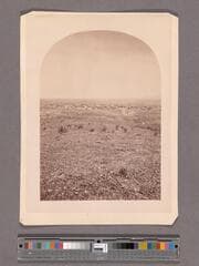 Go to image 1.