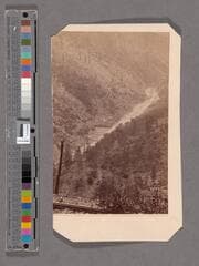 Go to image 1.