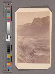 Go to image 1.