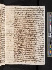 Go to image 253.