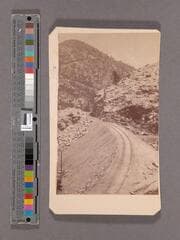 Go to image 1.