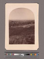 Go to image 1.