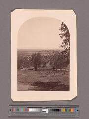 Go to image 1.