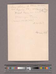Go to image 2.