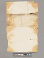 Go to image 104.
