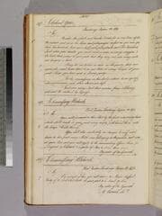 Go to image 156.