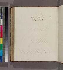 Go to image 184.