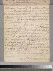 Go to image 9.
