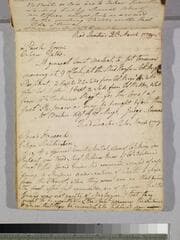 Go to image 17.