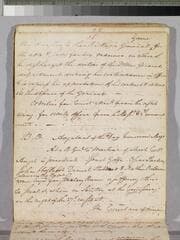 Go to image 40.