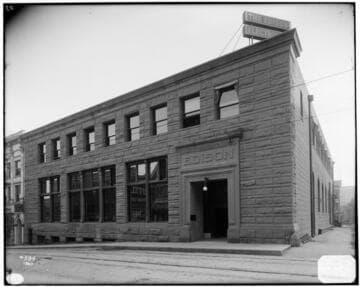 Local Offices A-Z