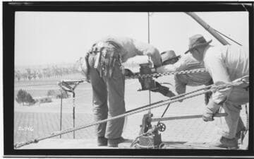 Boulder-Chino Transmission Line (2nd)