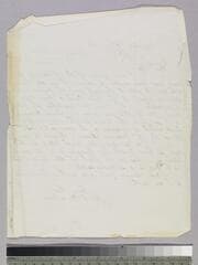 Go to image 195.