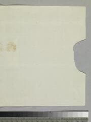 Go to image 3.