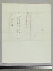 Go to image 4.