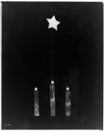 L1.1 - Lighting, misc