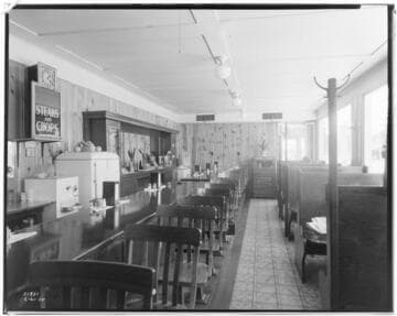 A2 - Air Conditioning - Coolers