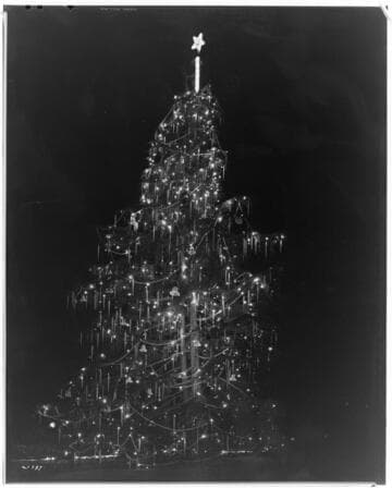 L1.1 - Lighting, misc