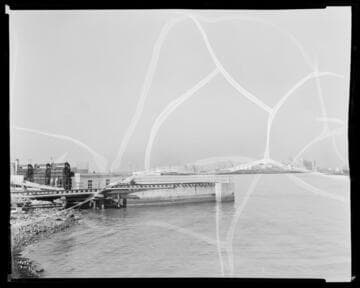 Long Beach Steam Station, Plant #2