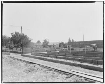 N1 - Nurseries & Soil Heating