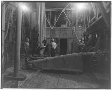 O1 - Oil Wells & Equipment - Oil Well Equipment