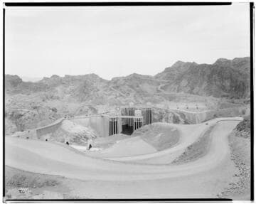 Colorado River