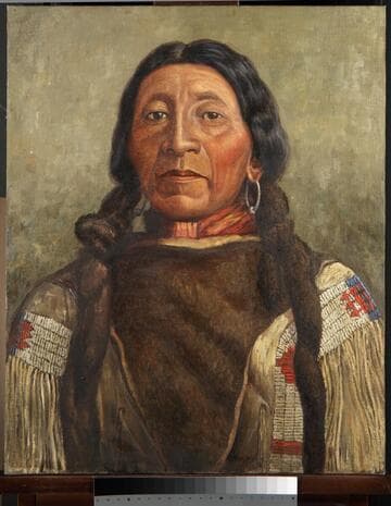 Pedro Cay-eta or Kai-ee-te