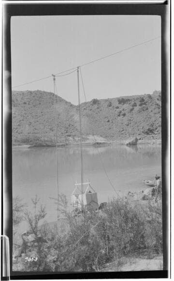 Colorado River