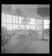 Go to image 4.