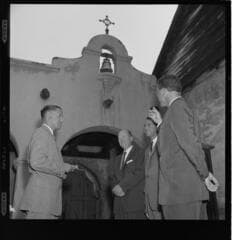 Go to image 2.