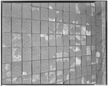 Long Beach Steam Station, Plant #2