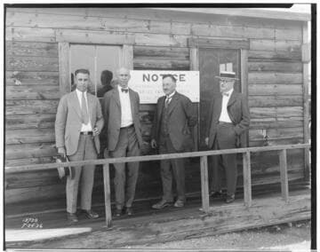 Long Beach Steam Station, Plant #2