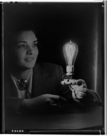 Edison Advertising Program