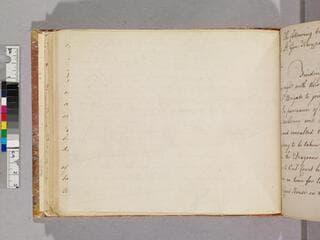 Go to image 71.