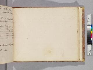 Go to image 299.