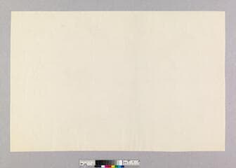 Go to image 206.