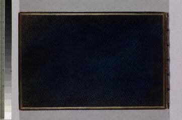 Go to image 146.