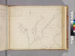 Go to image 195.