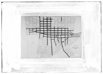 C1.3 - Maps