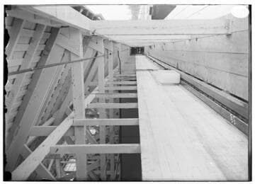 Power Consumers - General