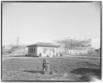 Alon Substation