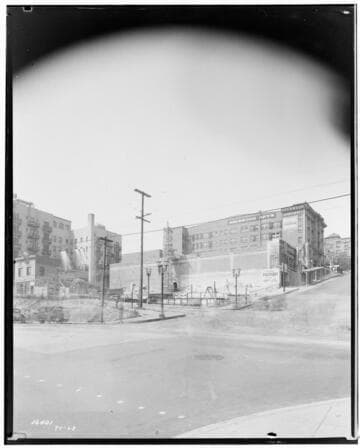 B1.20 - Edison Building, 5th & Grand