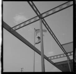 Go to image 6.