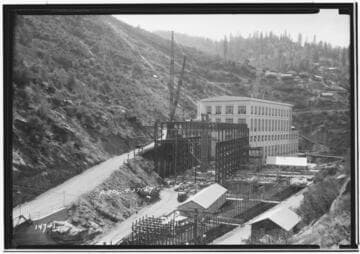 Powerhouse 2a