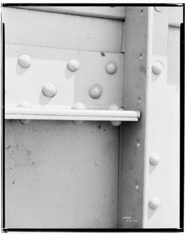 Long Beach Steam Station, Plant #3