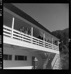 Go to image 72.