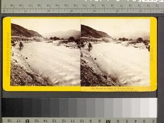 Go to image 1.