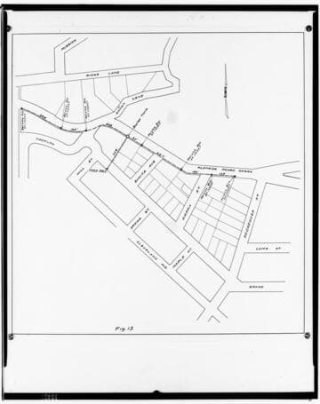 C1.3 - Maps - Map