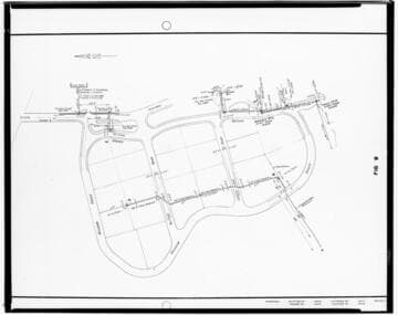 C1.3 - Maps - Map